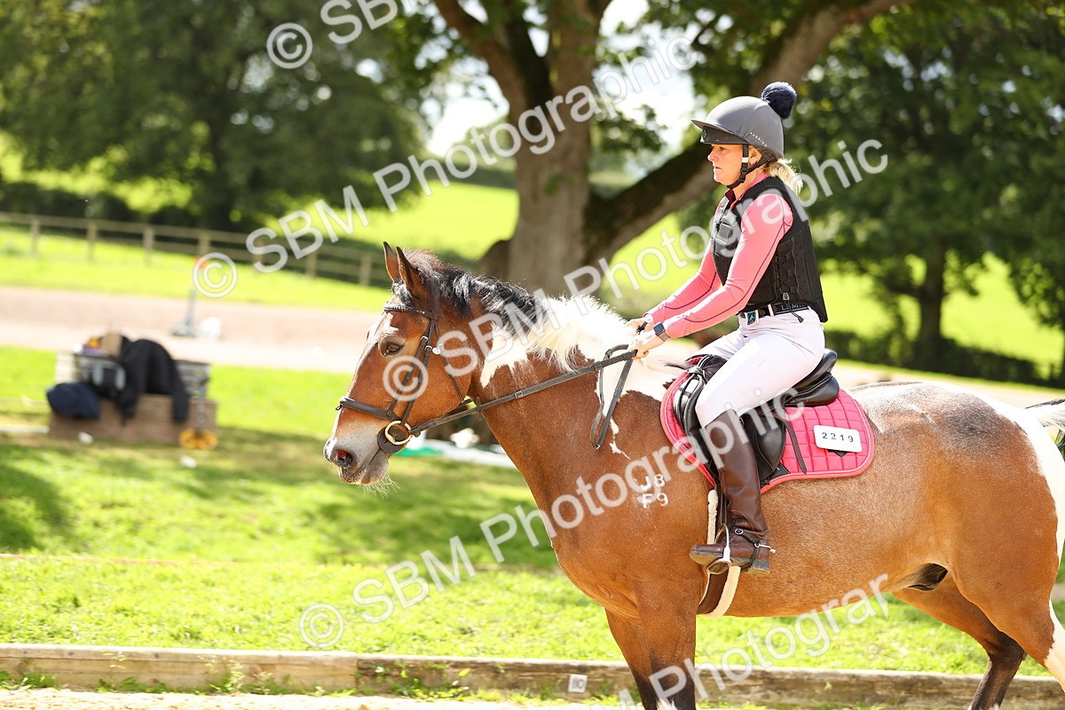 SBM_05881 - E7 Eventers Challenge 70cm Championship