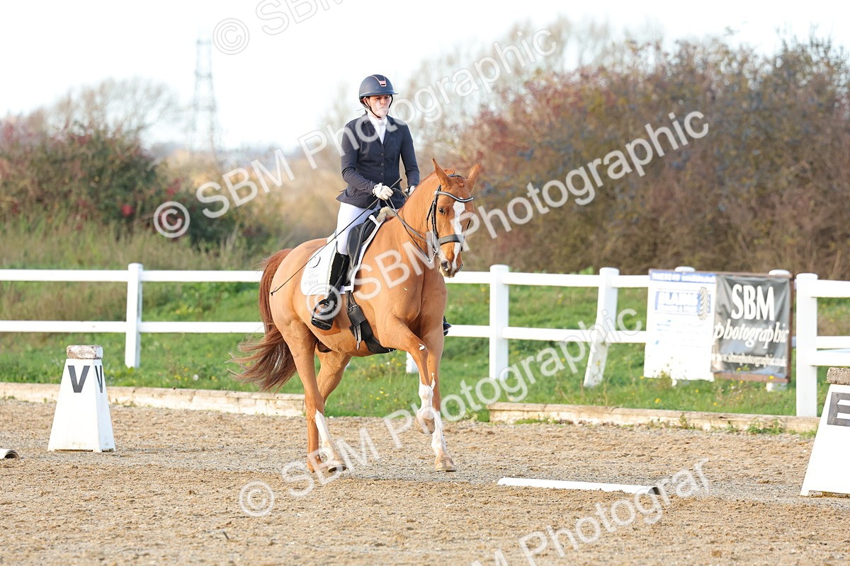 1I0A6280 - Class 11 - Medium 5