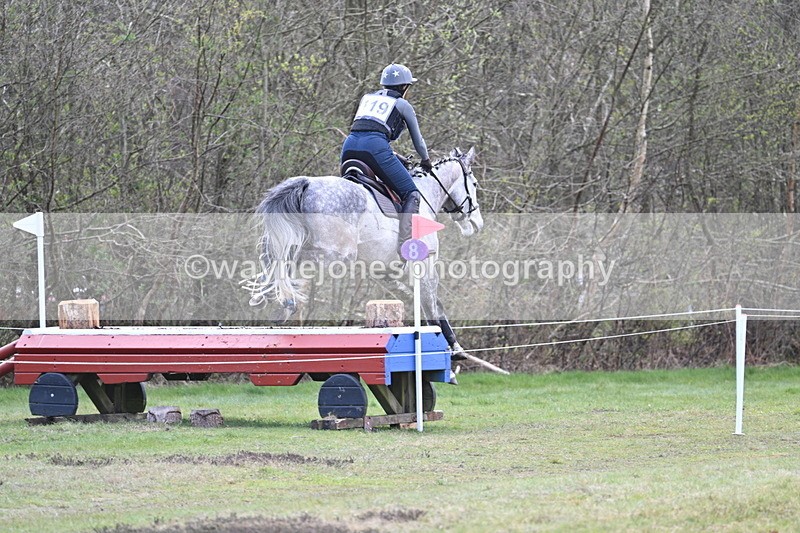 WJ7_0456 - Time 10:56 to 11:17