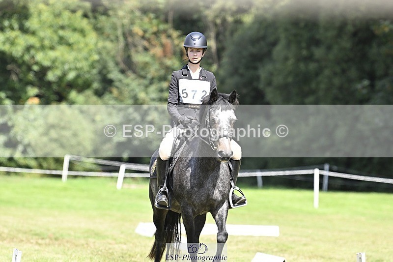 250822A-125924-21996 - DR 12.00 to End