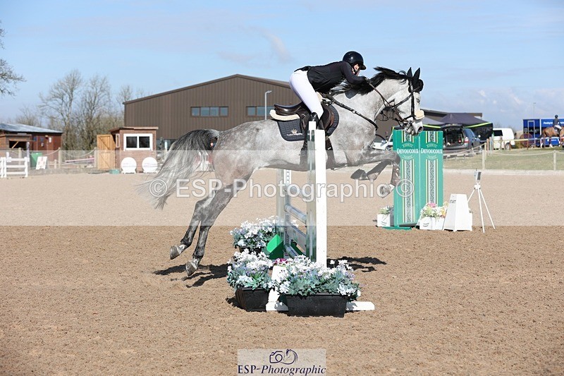 250314-111401-01573 - Cls 7 Newcomers