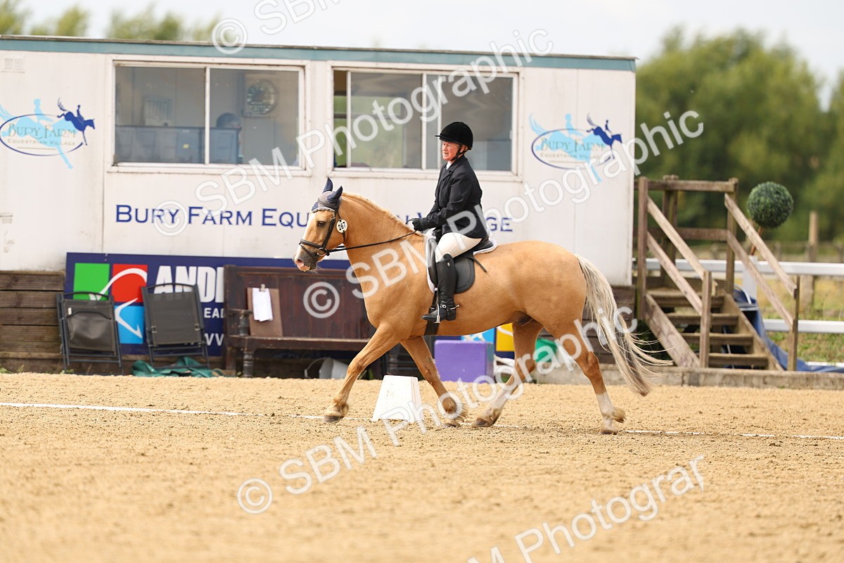 SBM_012220 - Class 2 - Prelim 19 11.39-12.56