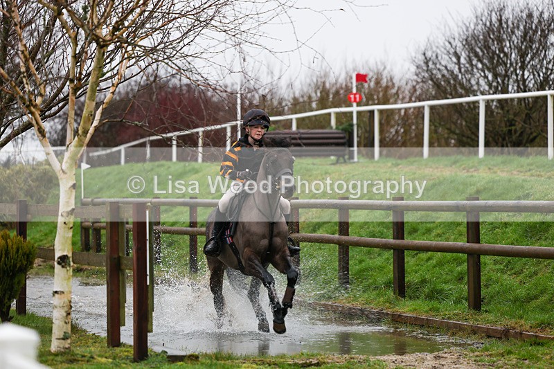 3E7A5919 - Class 1 :70cm Part 1