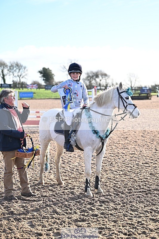 251213-103800-00159 - Cls 0 70cm