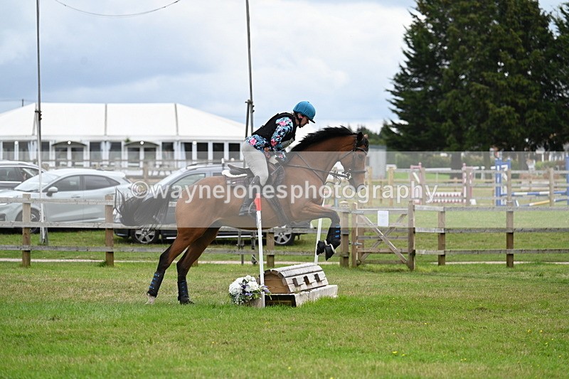 WJ7_9310 - 60cm Time 12:51 to 13:18