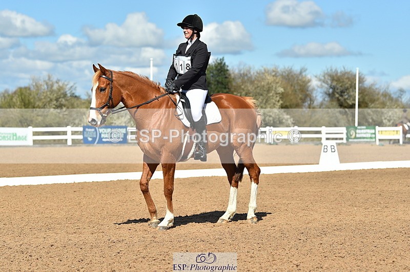 230415A-113718-01141 - Cls 11 CT Prelim 12 10.34 to 12.12 break