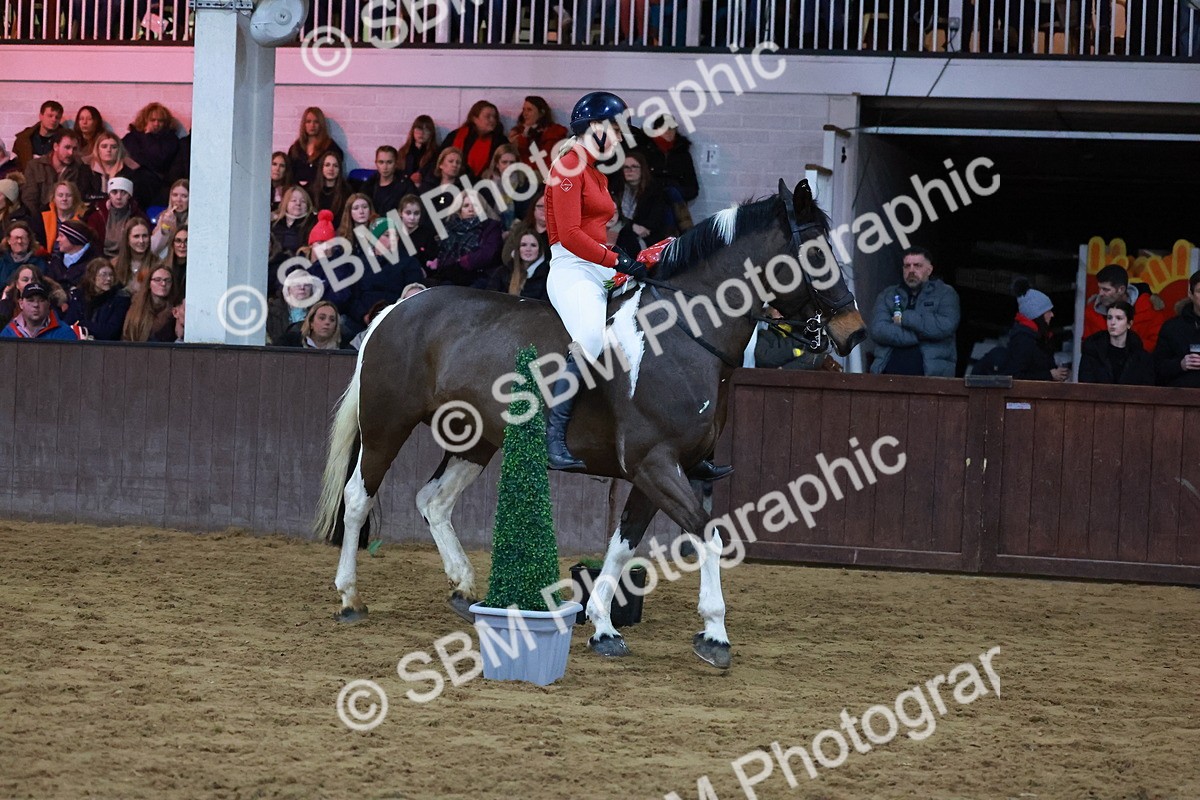 SBM_006061 - Bareback - Camera 2