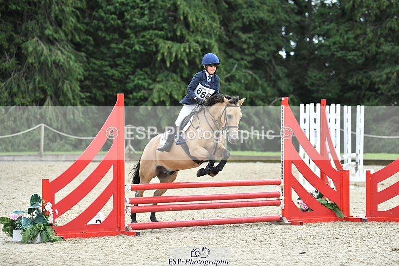 230827-143359-26423 - SJ 13.30 to End