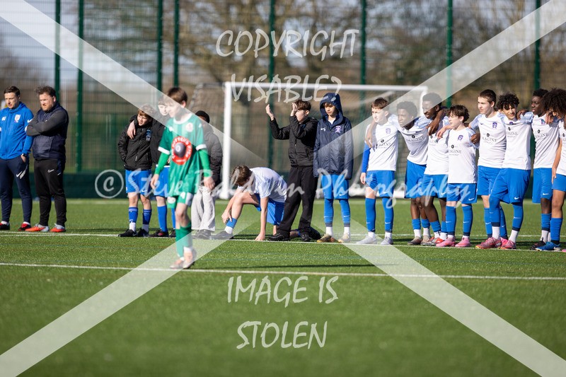1DX30976 - 2026-02-14 FC Abbey Meads U14 North Wilts RTC V Coton Green Minor U14