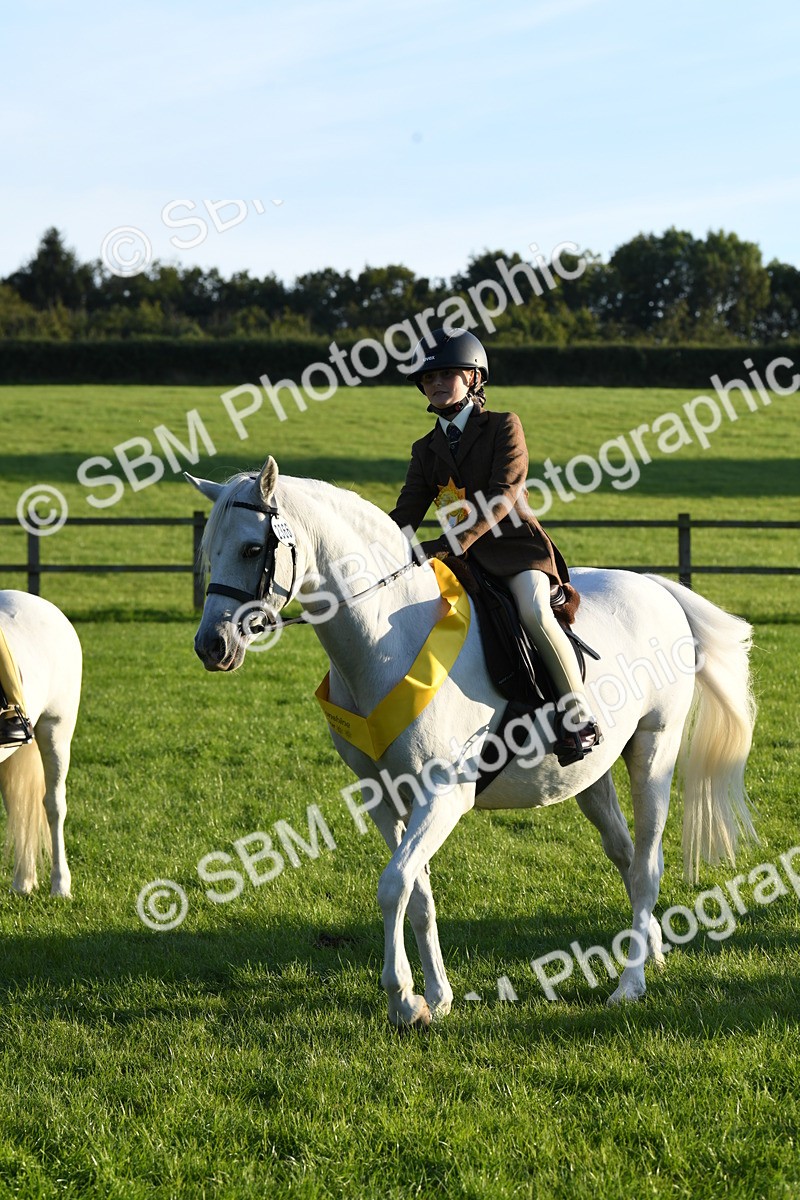SBM_56433 - 1st Ridden Supreme Championship
