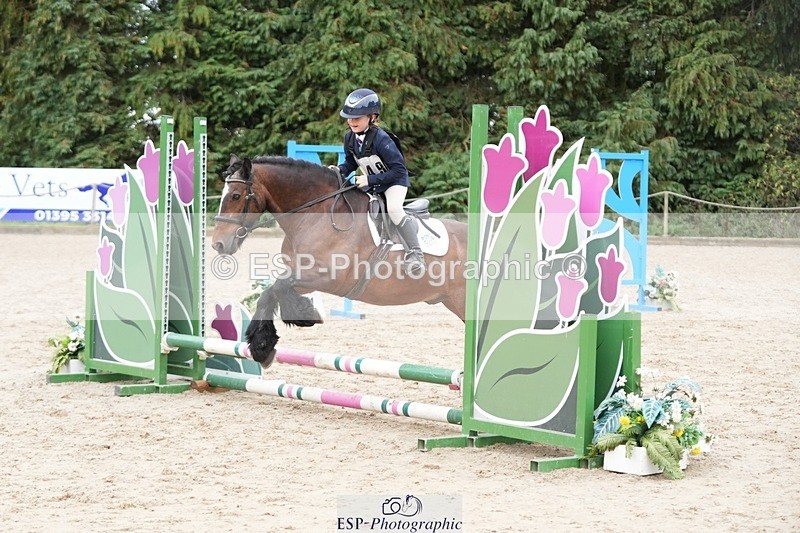 250820A-105834-04132 - Round 2, 10.45 to 11.45 Break