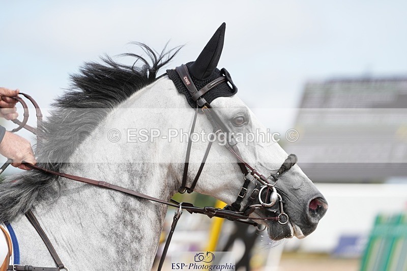 250718-162700-12384 - Cls 6, 3 Star Big Tour LR Qualifier Break til End