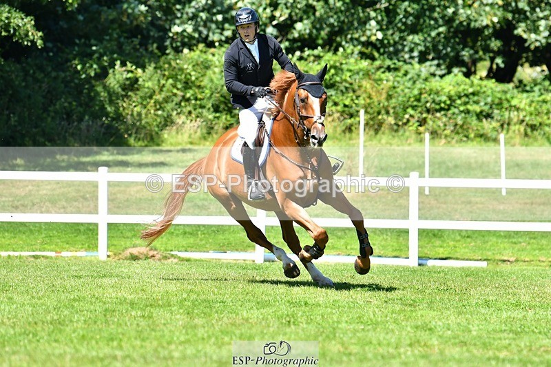 230707-153252-09207 - Cls 14 1.35m Speed Derby