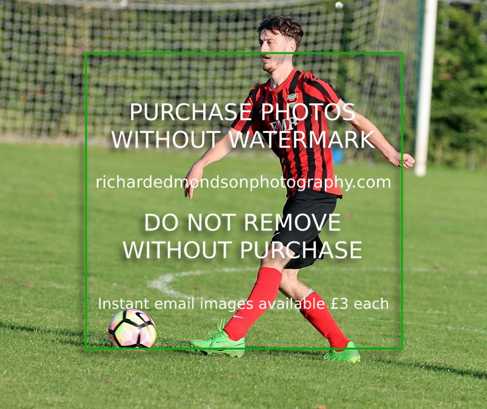 IMG_8008 - Kendal United Reserves vs Endmoor KGR (14/8/24)