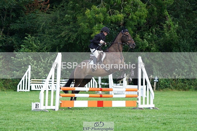 240811A-104144-01020 - 012-