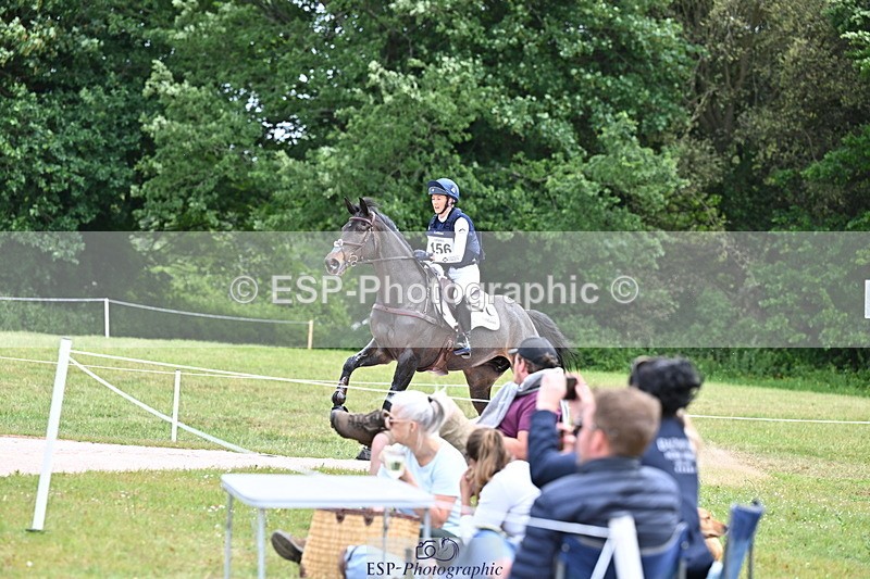 250525A-144236-16553 - D-456-Yasmin.Ingham-GYPSIE.DU.LOIR