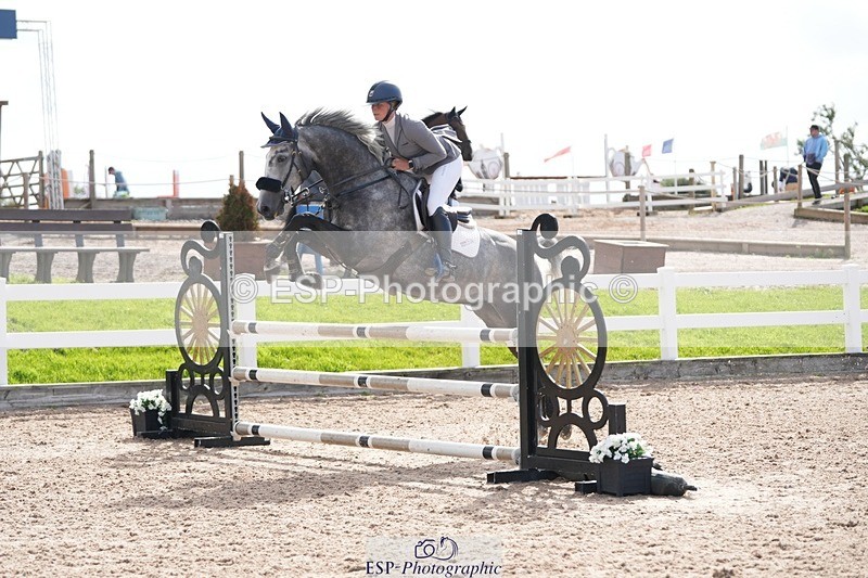 250912-111426-03706 - Cls 22 Snr Discovery and 1m Open