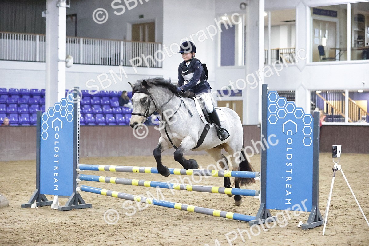 SBM_001528 - Class 4 - 70cm