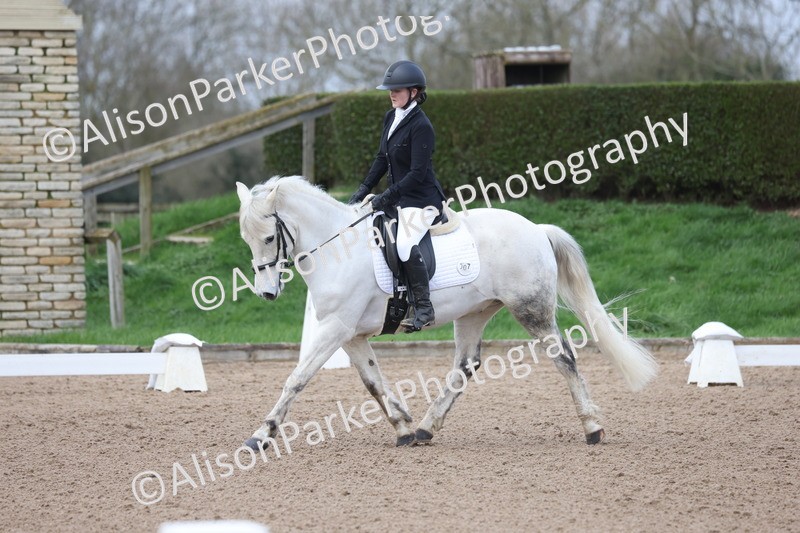 20260301-0053 - Class 2 - Prelim 5