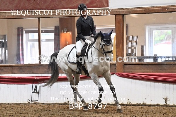 BPP_8797 - PRELIM 5