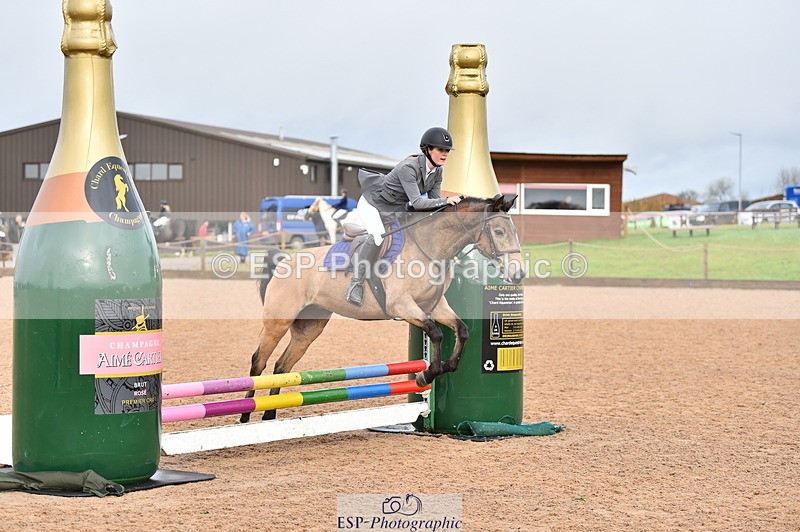 231118A-102830-01078 - Cls 18+19 Club and Schools 70cm