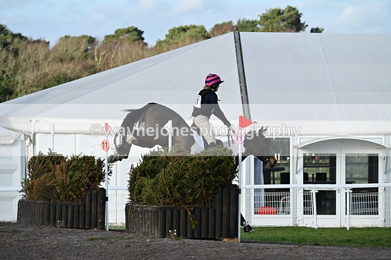 WJ7_8916 - Time 10:23 to 11:12