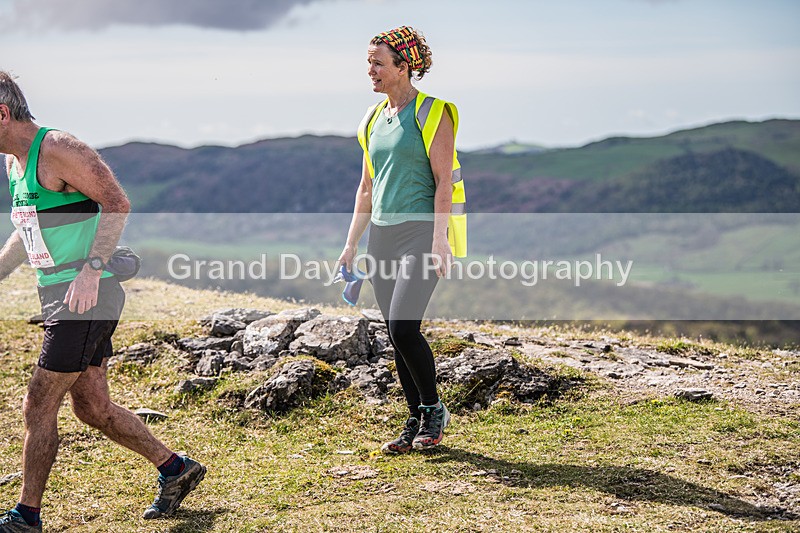 Dean Barwick-365 - Dean Barwick Dash Fell Race Sunday 19th April 2026