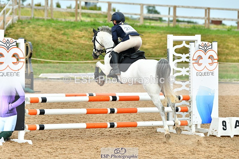 230618A-163219-01756 - Cls 6 80cm