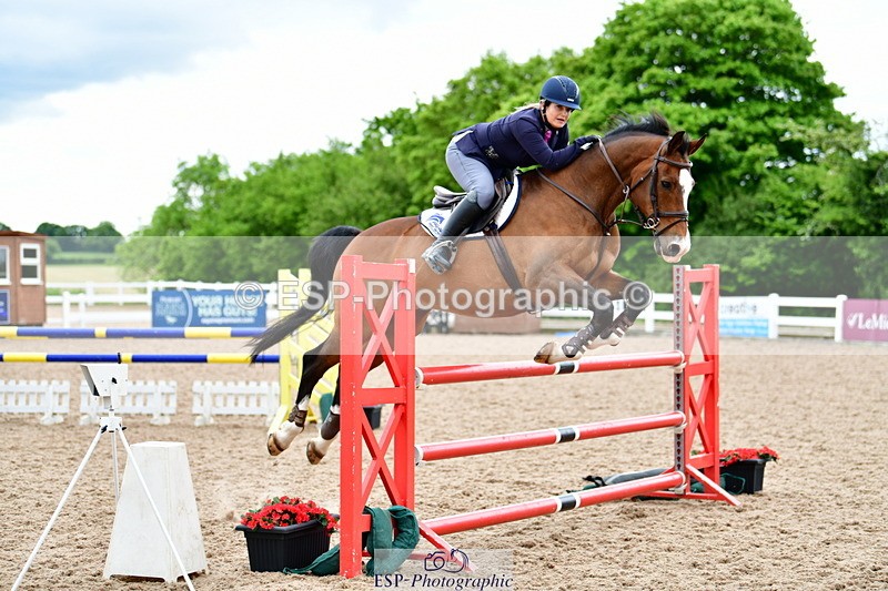 240524A-140656-03937 - Cls 24 1.05m National Am Qualifier