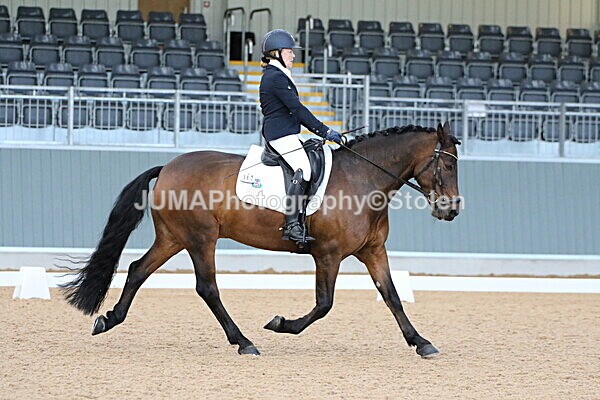 SIAL0323 - GDG Bogenraith Friday 26th Sept 2025