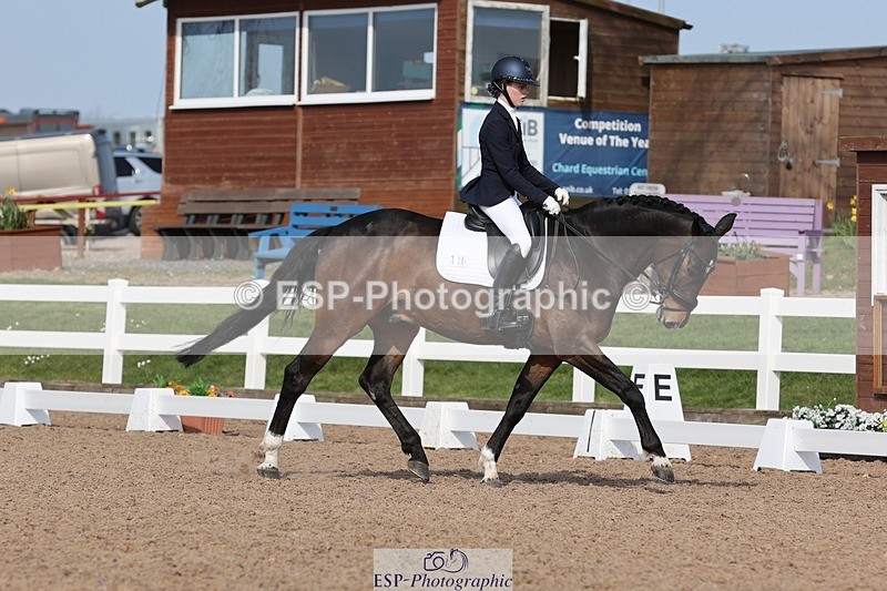 250404-155326-07363 - 116-Emily.Brewer-Starbucks