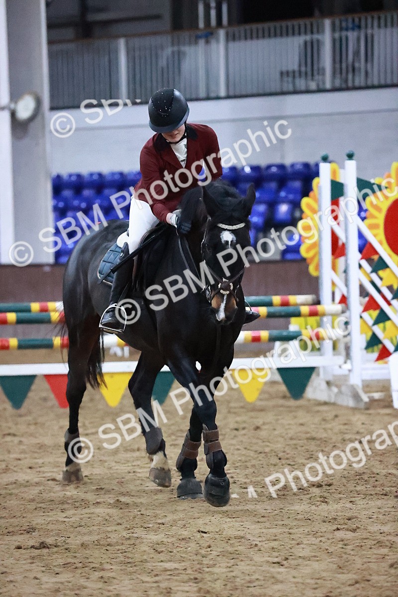 SBM_002491 - Class 6 - 90cm