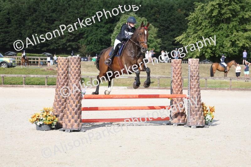 20250622-0136 - PC 90 Qualifier - Round 1