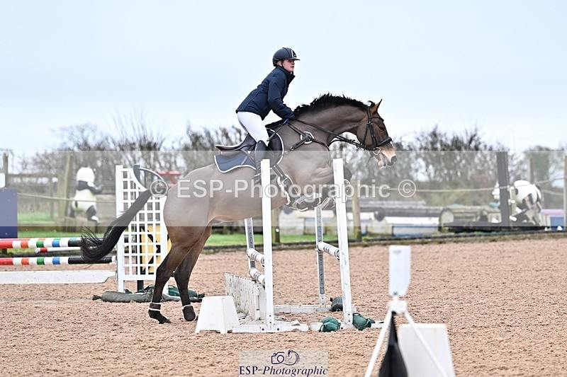 260221-112356-01222 - Cls 22-24 Club and Schools 80cm