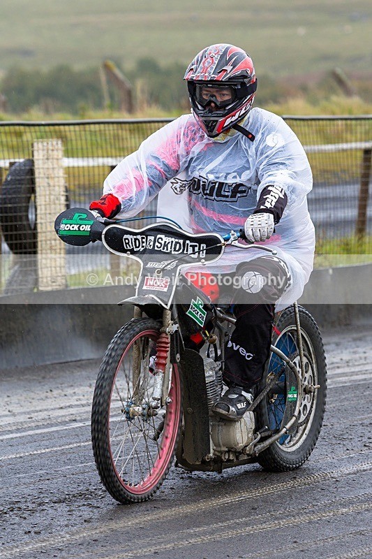 170930-RS 5D 0119 - Ride & Skid It 30 Sept 17