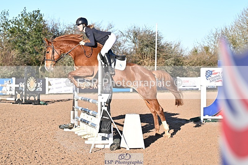 251203-102330-00126 - Cls 1 British Novice and 90cm Open