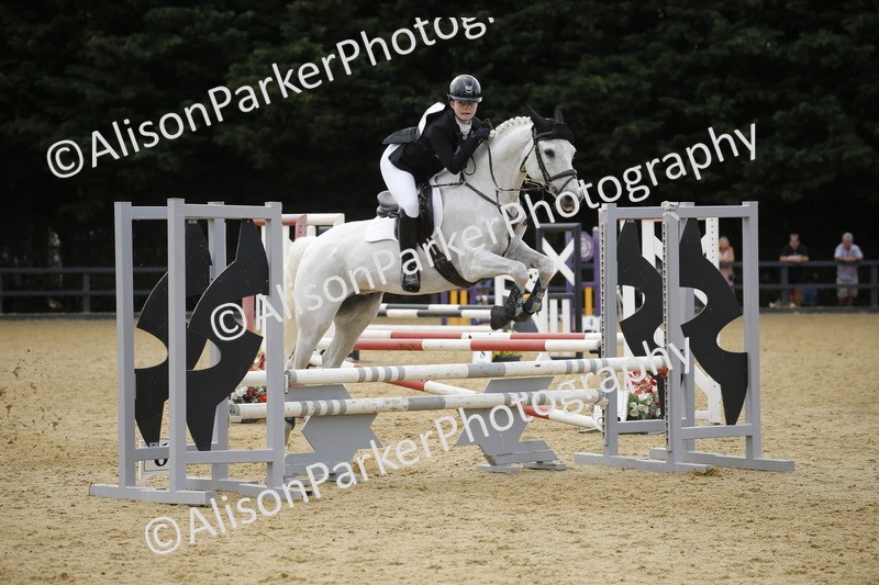 20250622-9542 - PC80 Qualifier - Round 1