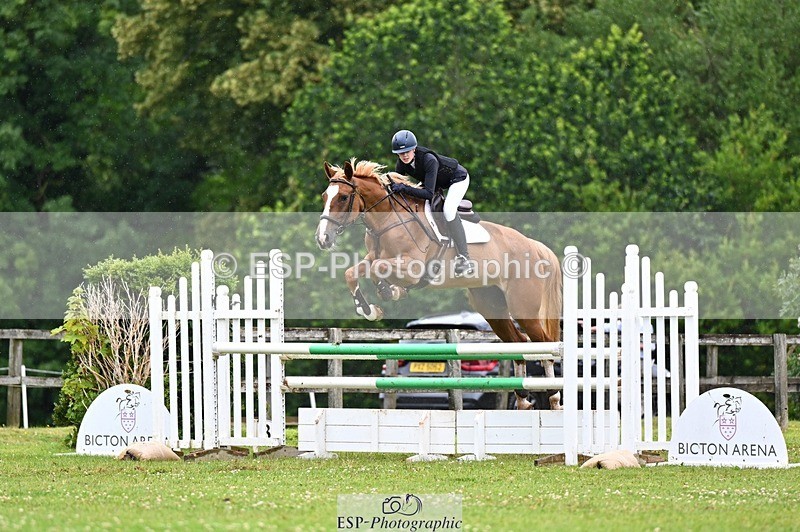 240707-151620-21065 - Cls 60 1.05 Amatuer Qualifier and Open