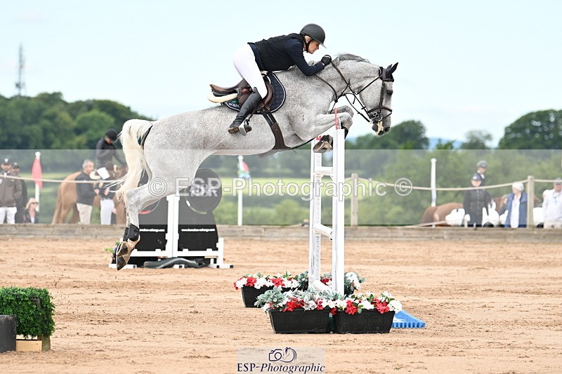 240721A-113955-17688 - Cls 8, 3 Star Big Tour LR 1.55m Grand Prix