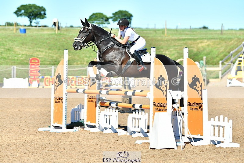 230624A-165146-02664 - Cls 48 Club 1m