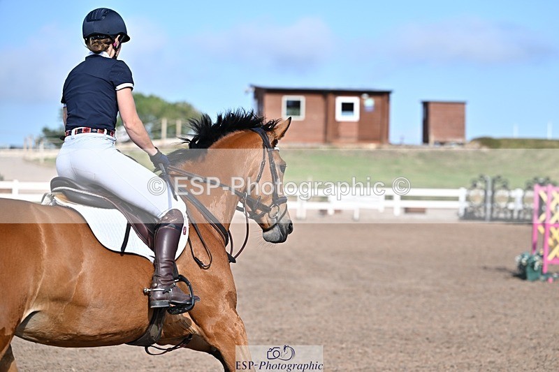 250624-181748-00522 - 1m