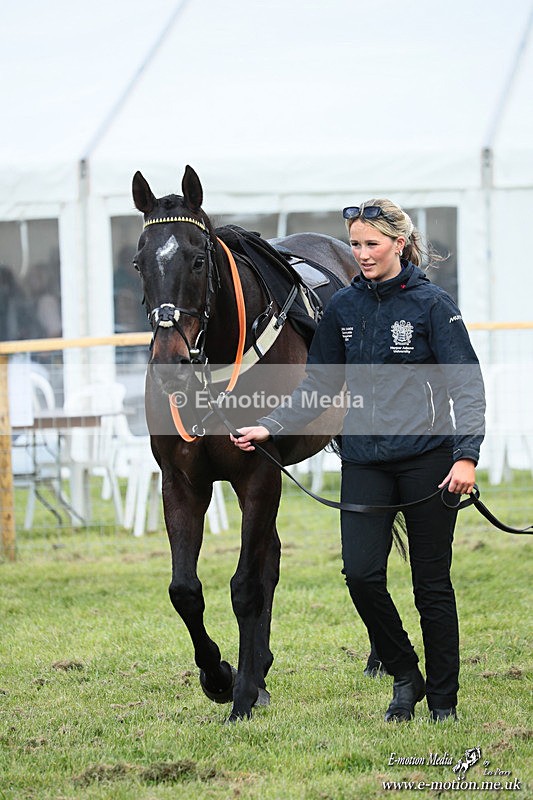 PtP 180426 674 - Worcestershire Hunt PtP Chaddesley Corbett 18/04/26