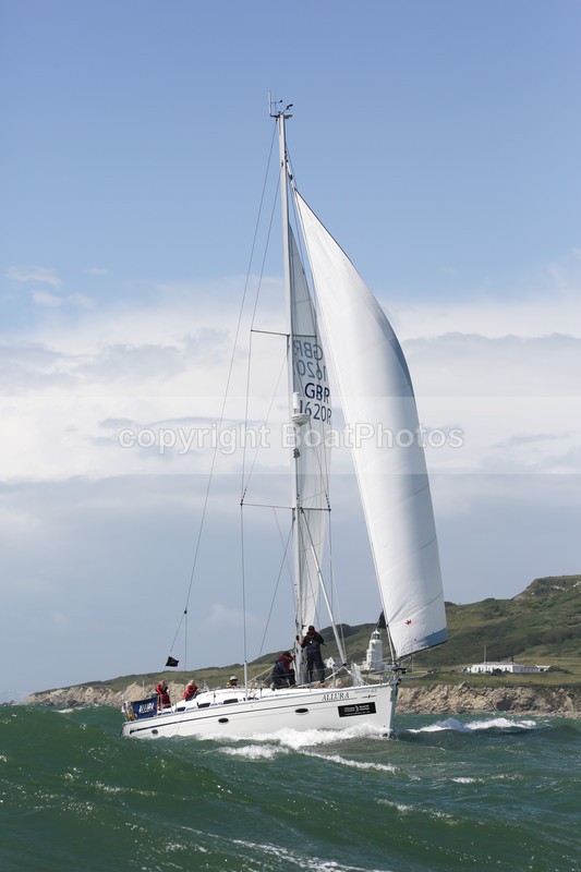 160702 GBR1620R - ROUND THE ISLAND 2016 - 0J3A2121 - ROUND THE ISLAND 2016