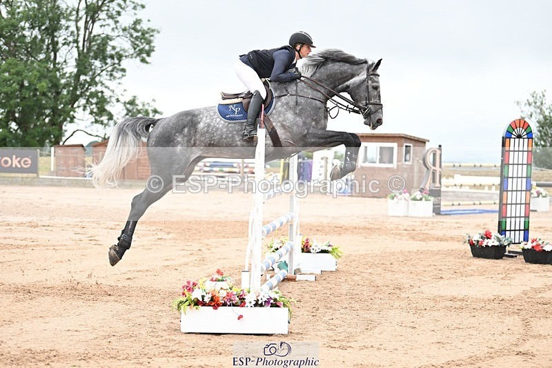 250717-104011-03099 - Cls 29, 6 Year Old