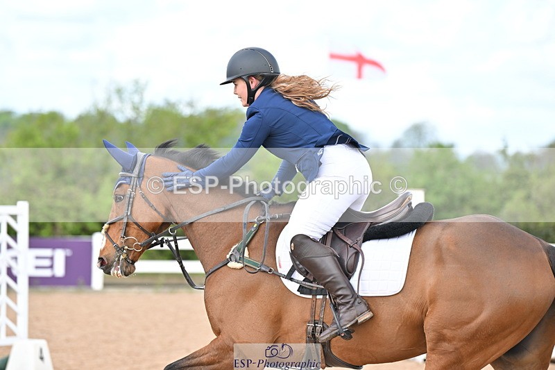 240504A-111954-00620 - Cls 14 & 15 Club & Schools 70cm