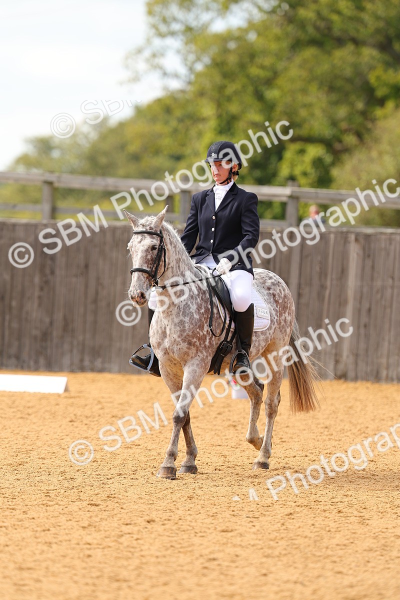 SBM_43970 - D6 - Small Tour Championship - Intro C