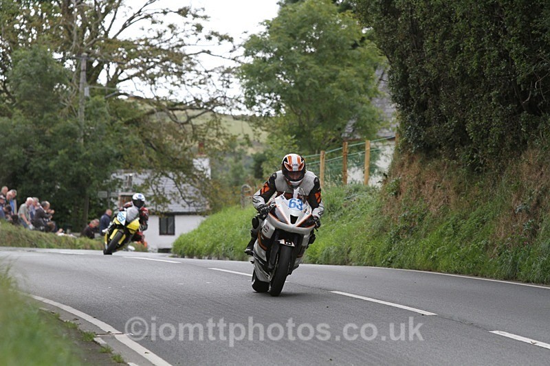 IMG_1370 - Junior Race