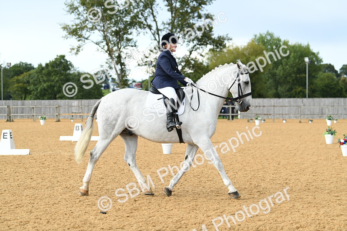 SBM_12456 - D19 Small Tour Championship Elementary 42