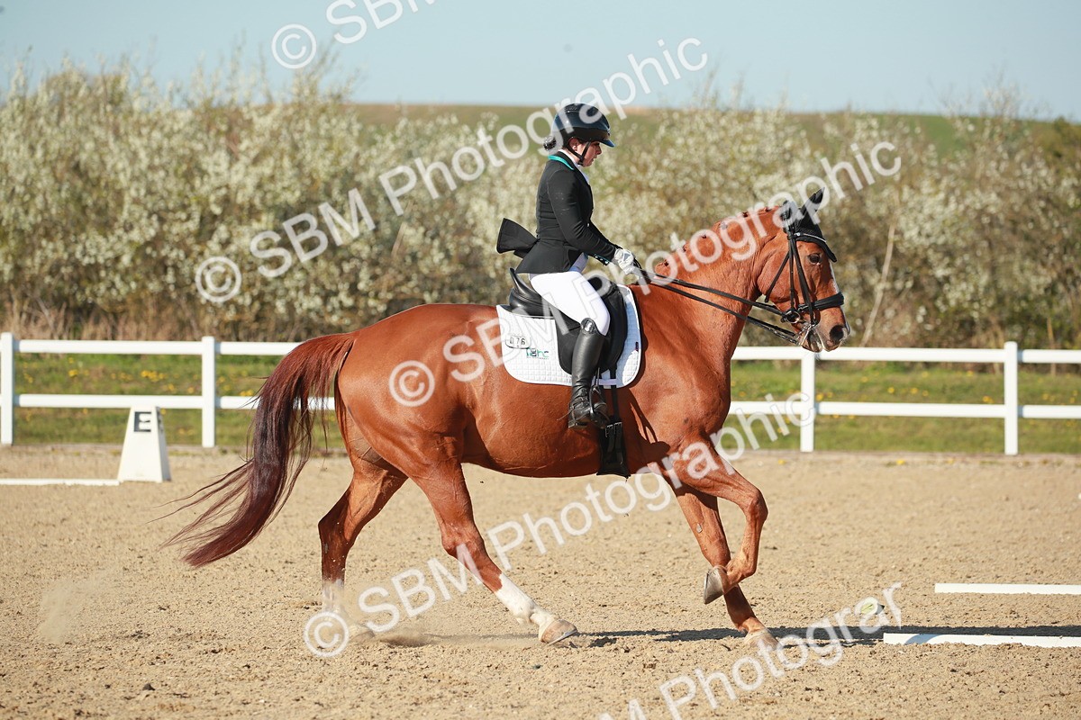 SJ3_1909 - Class 14 - AM5