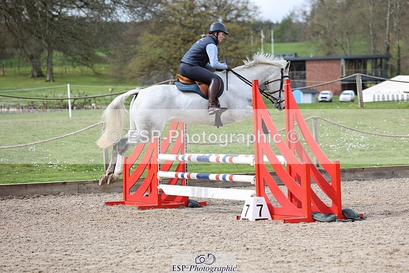 240326-131520-01308 - 80cm